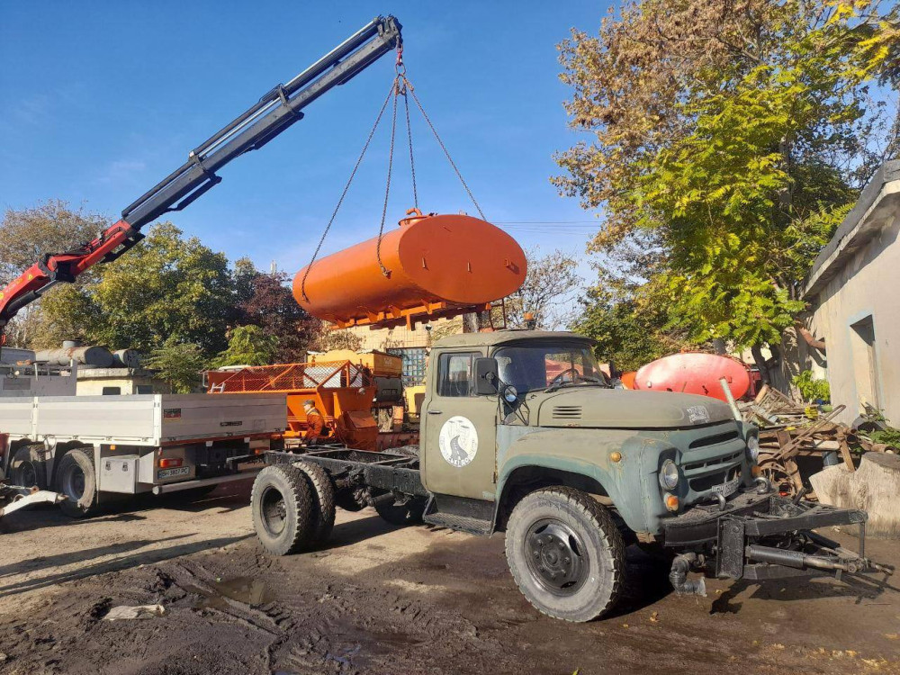 3457 image for slide