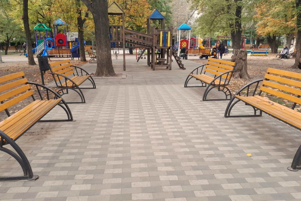 3501 image for slide