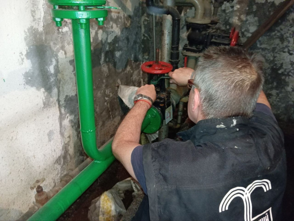 3569 image for slide