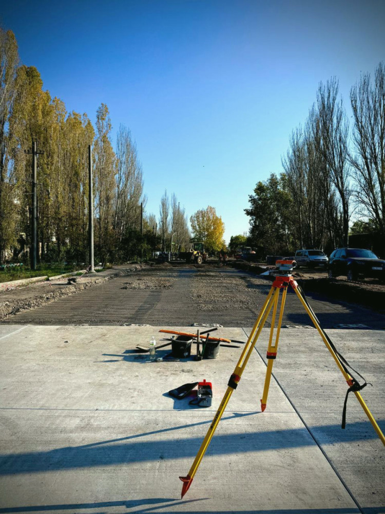 3606 image for slide