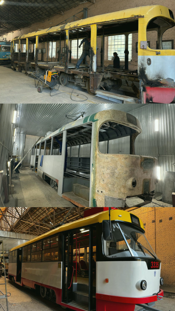 3649 image for slide