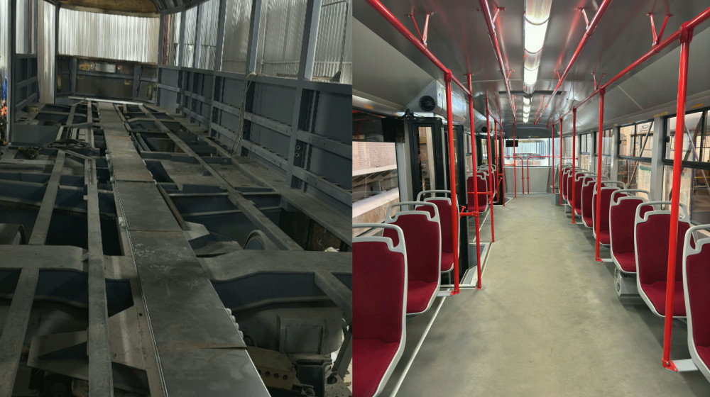 3650 image for slide