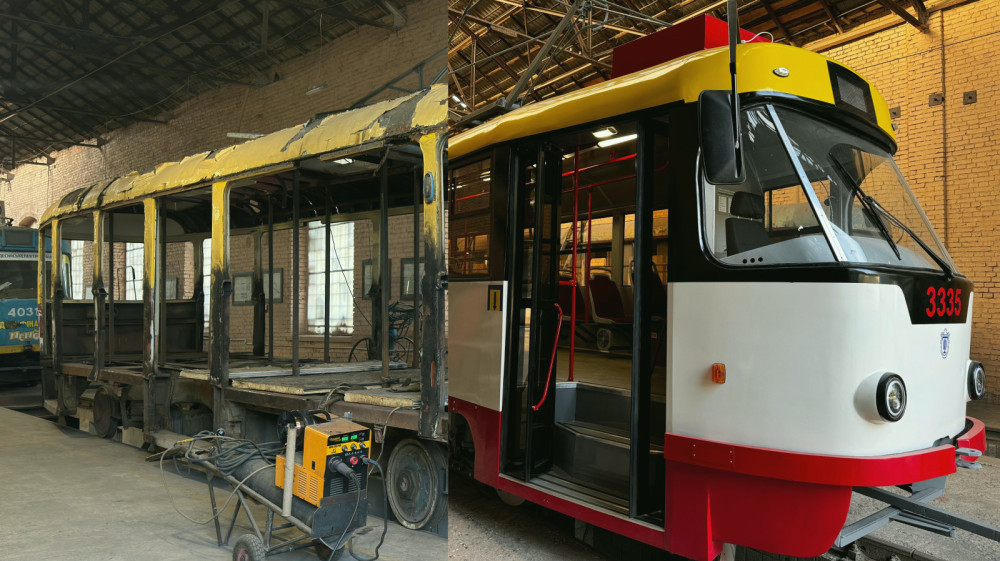 3651 image for slide