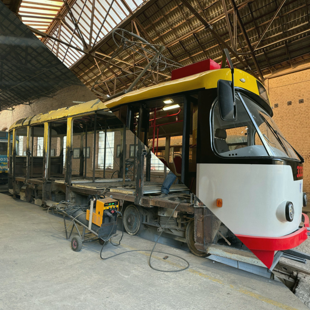 3652 image for slide