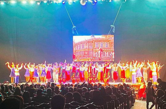 3671 image for slide