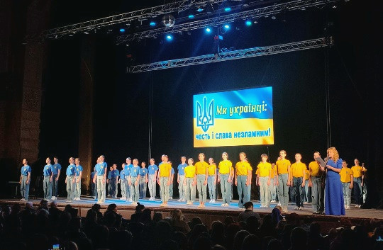 3672 image for slide