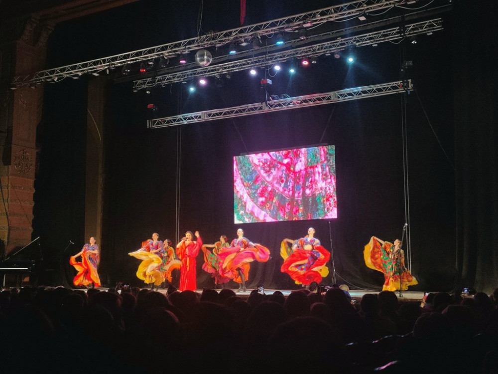 3674 image for slide