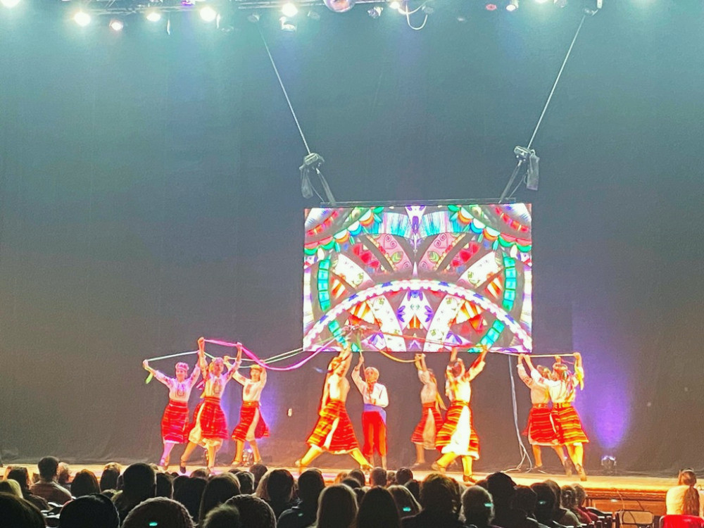 3676 image for slide