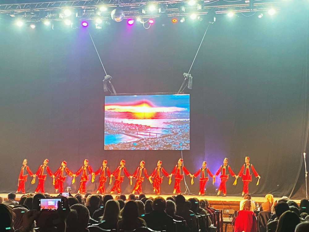 3677 image for slide