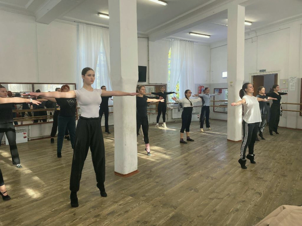 3678 image for slide