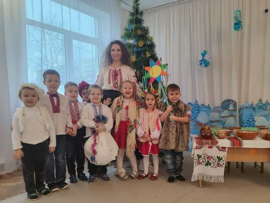 3686 image for slide