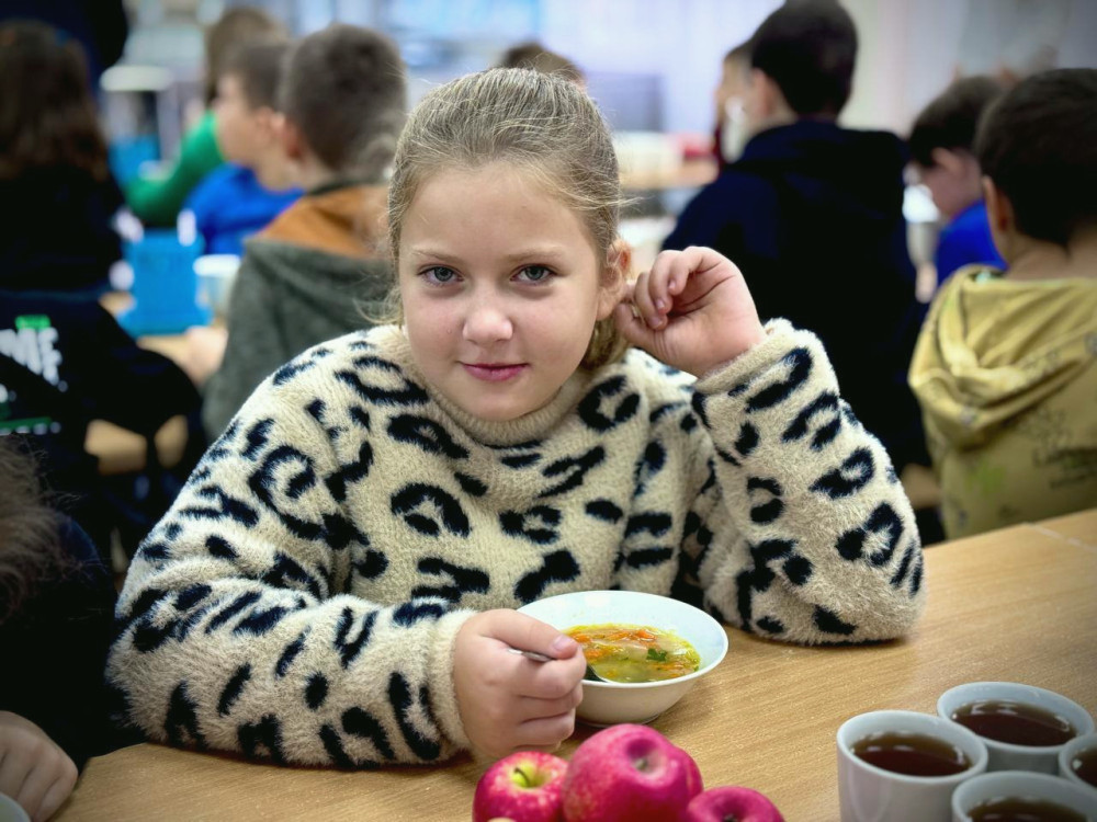 3692 image for slide