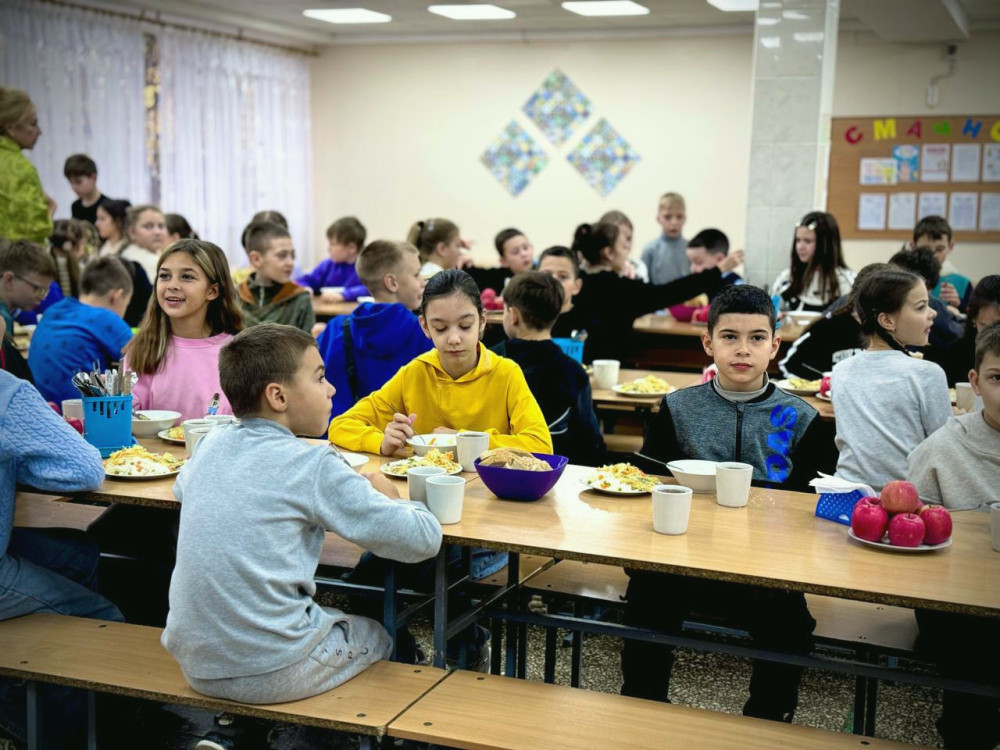 3693 image for slide