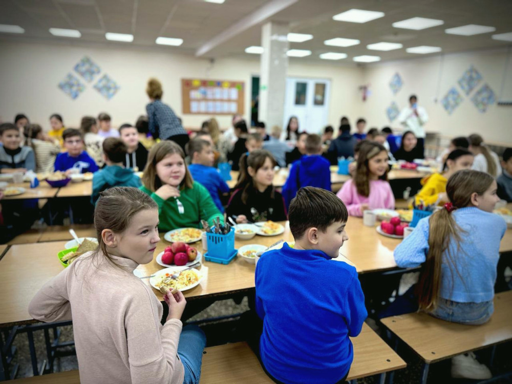 3696 image for slide