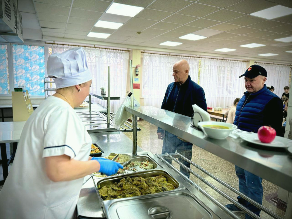 3697 image for slide