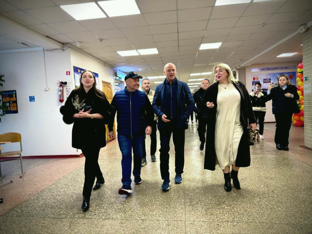 3698 image for slide