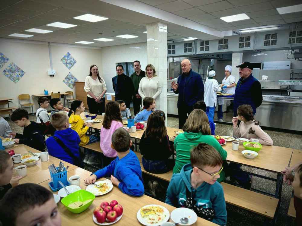 3699 image for slide