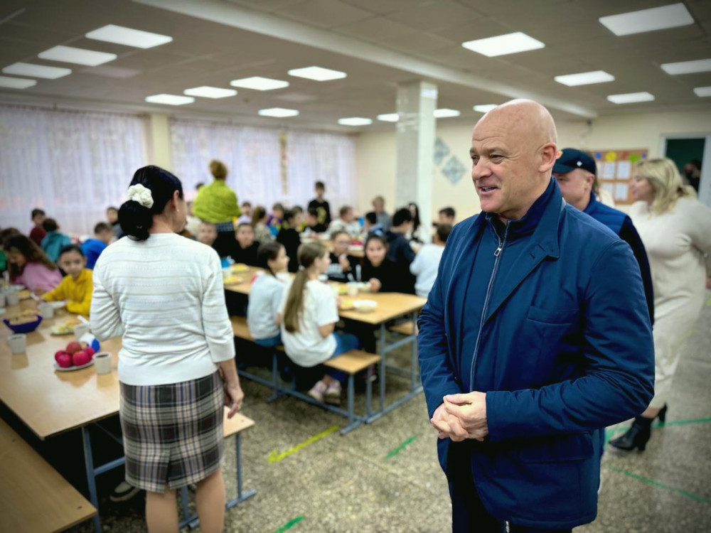 3700 image for slide