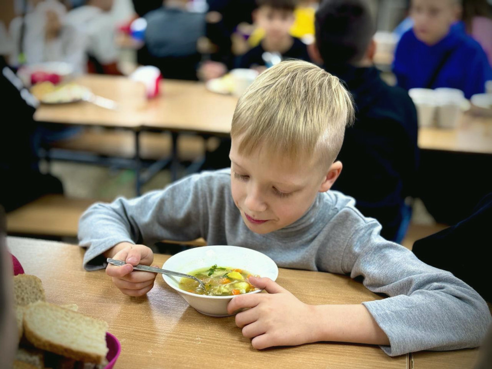 3701 image for slide