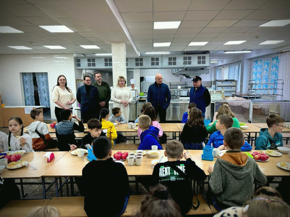 3702 image for slide