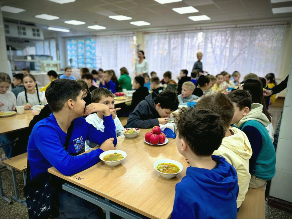 3703 image for slide