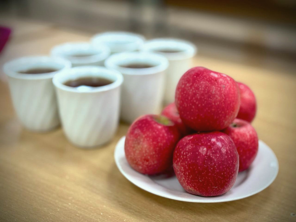 3704 image for slide