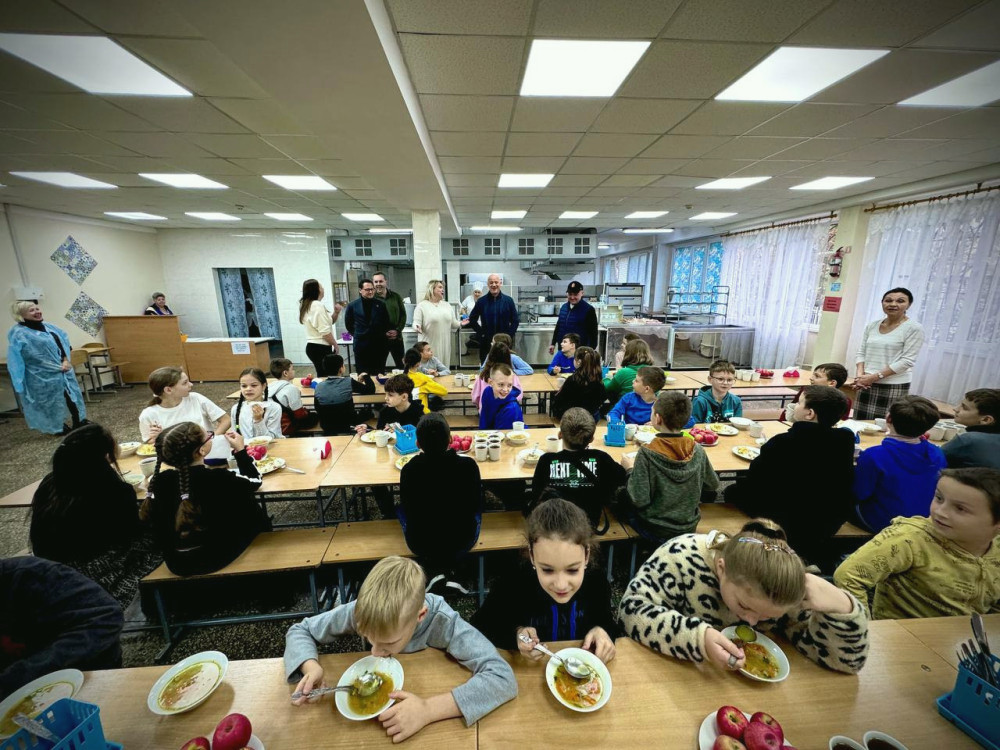 3705 image for slide