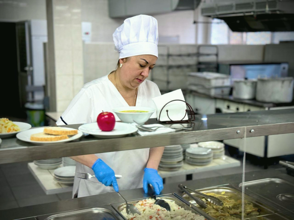 3706 image for slide