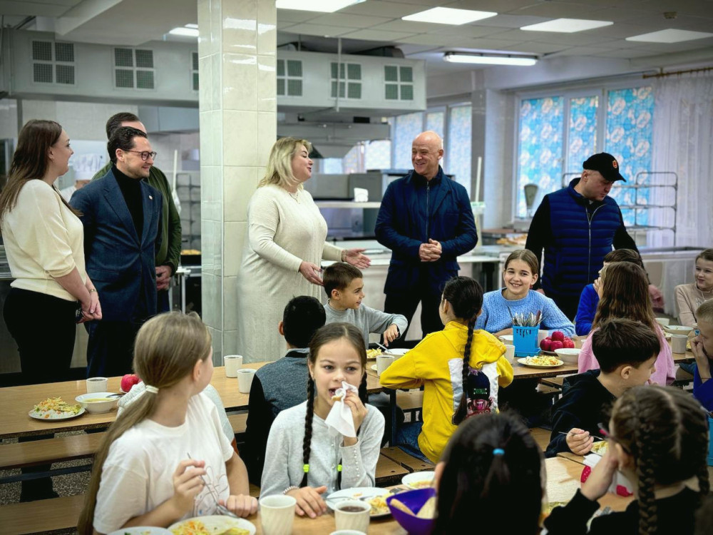 3707 image for slide