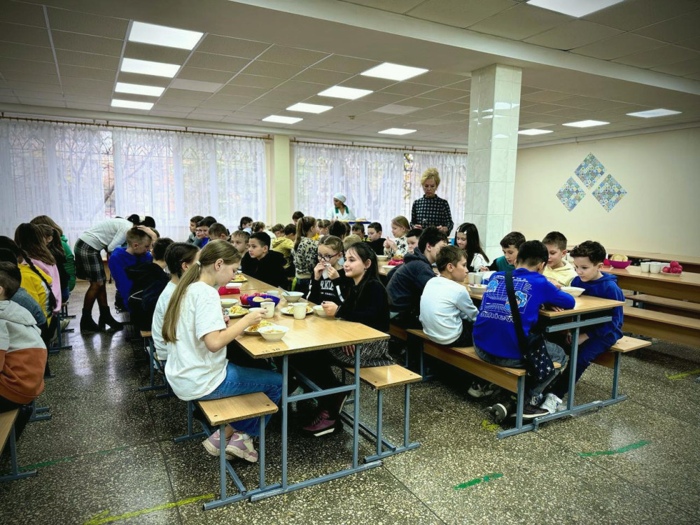 3708 image for slide