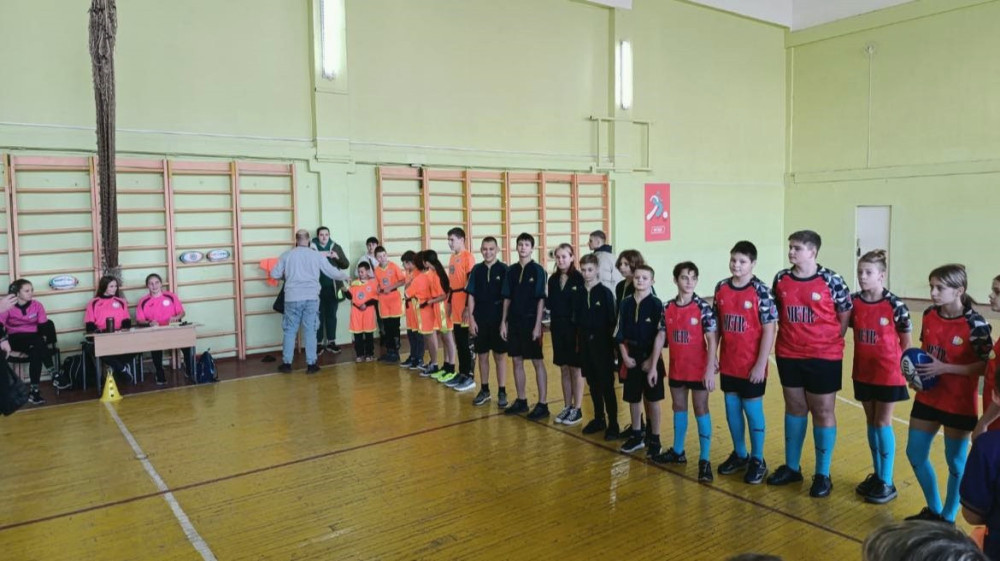 3719 image for slide