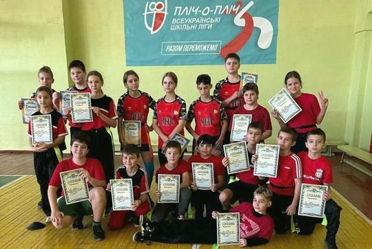 3725 image for slide