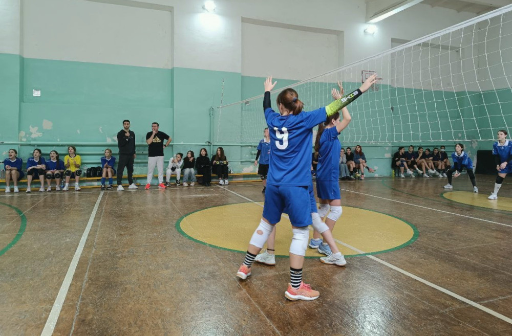 3726 image for slide