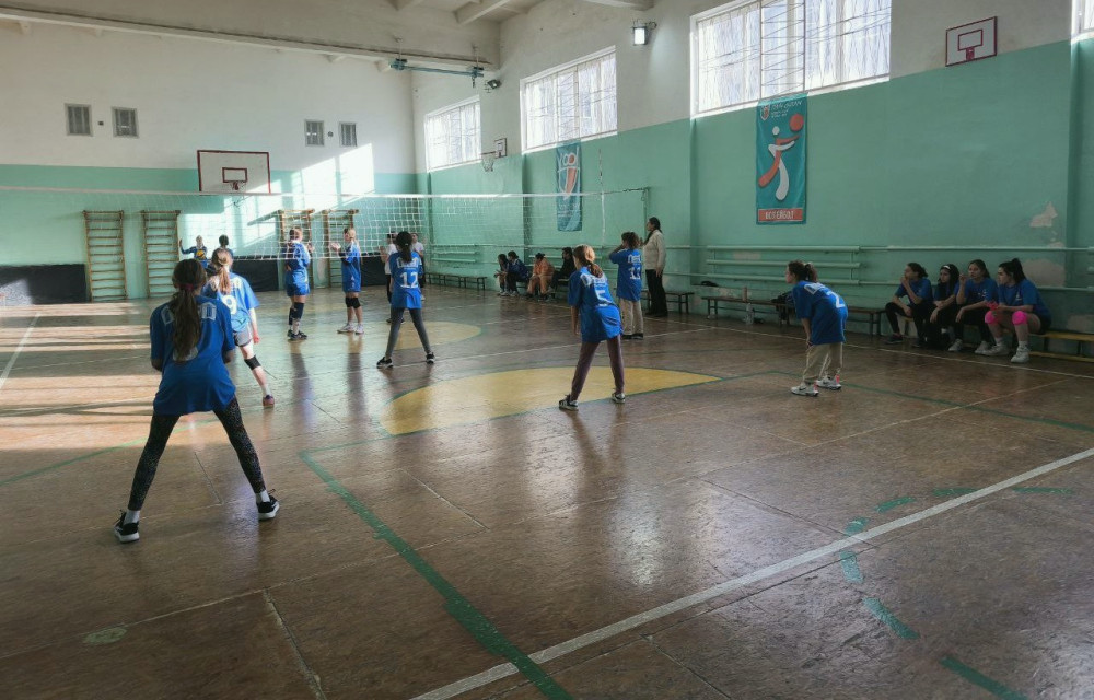 3727 image for slide