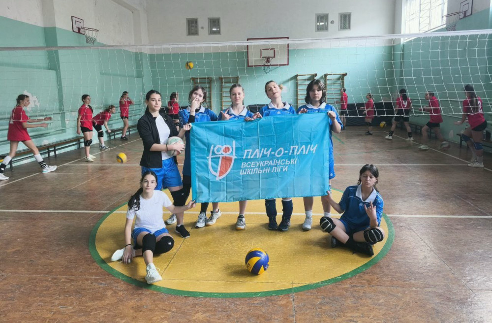 3728 image for slide