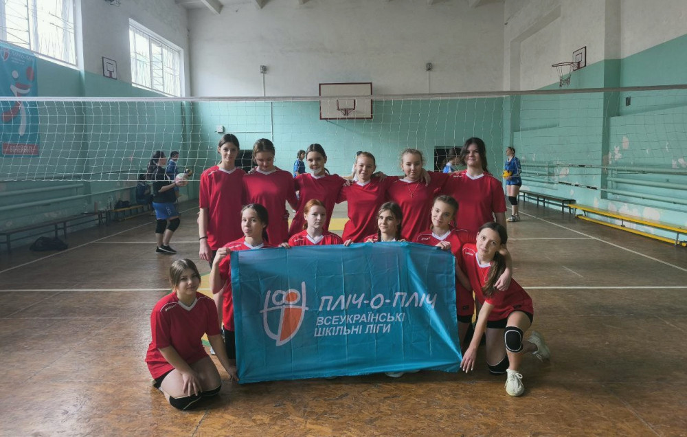 3730 image for slide