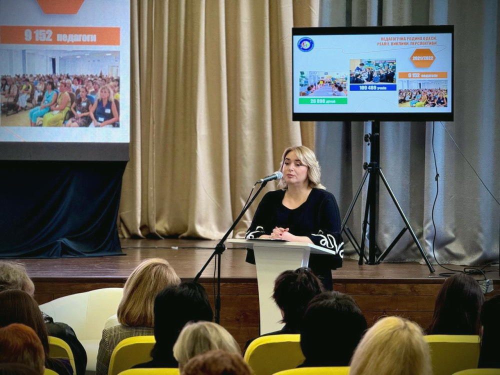 3732 image for slide