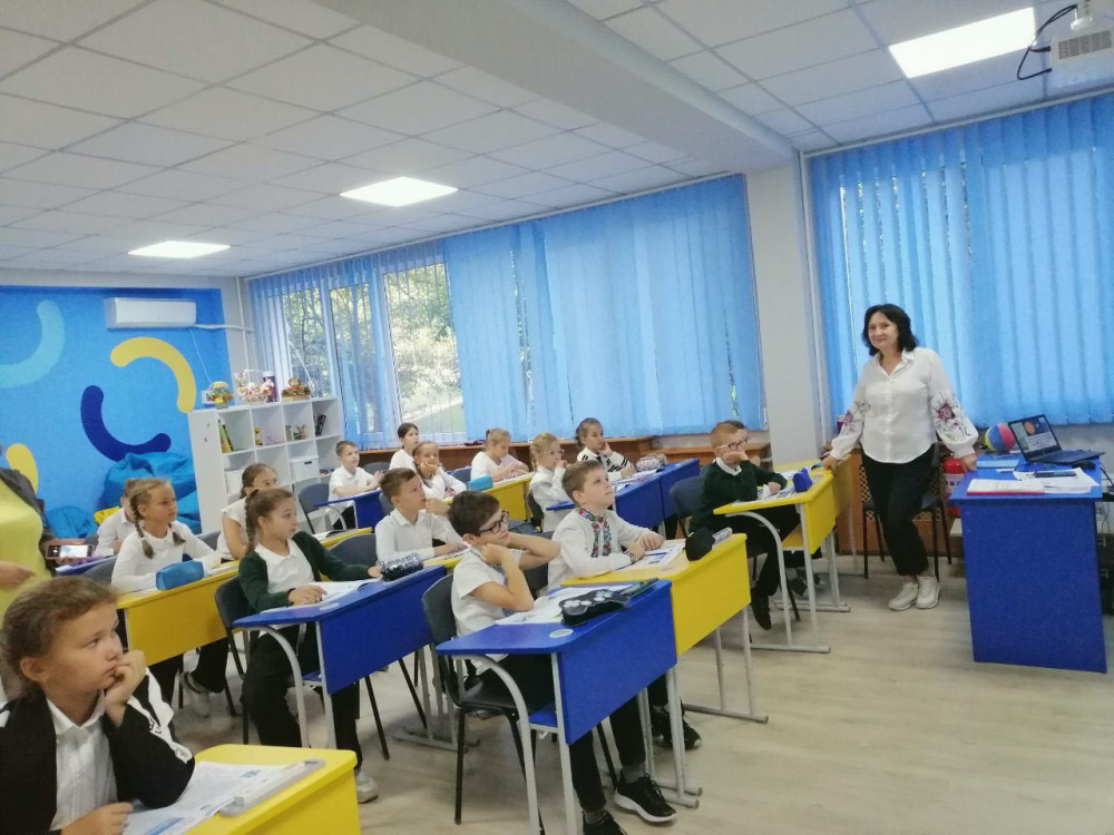 3749 image for slide