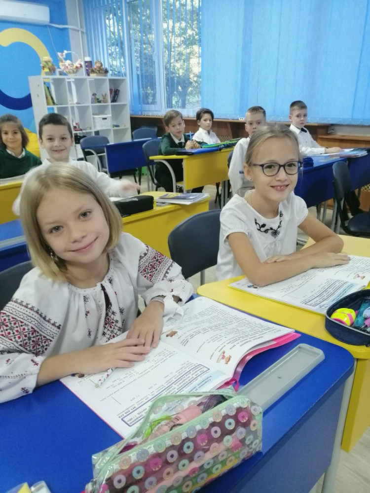 3751 image for slide