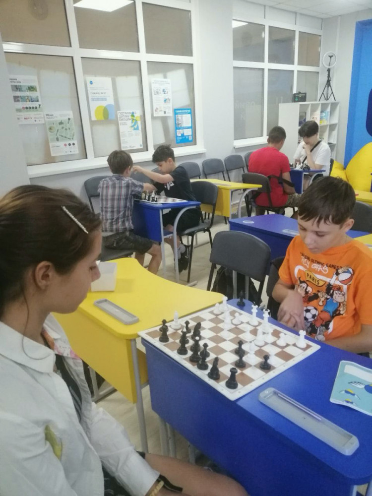 3752 image for slide