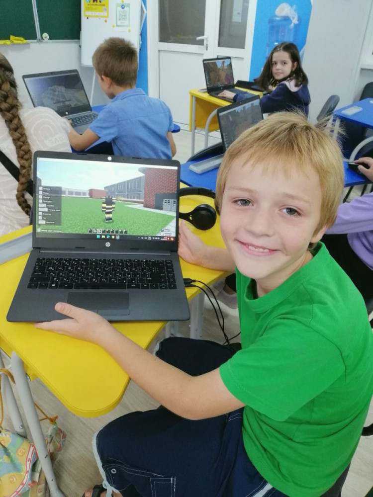 3755 image for slide