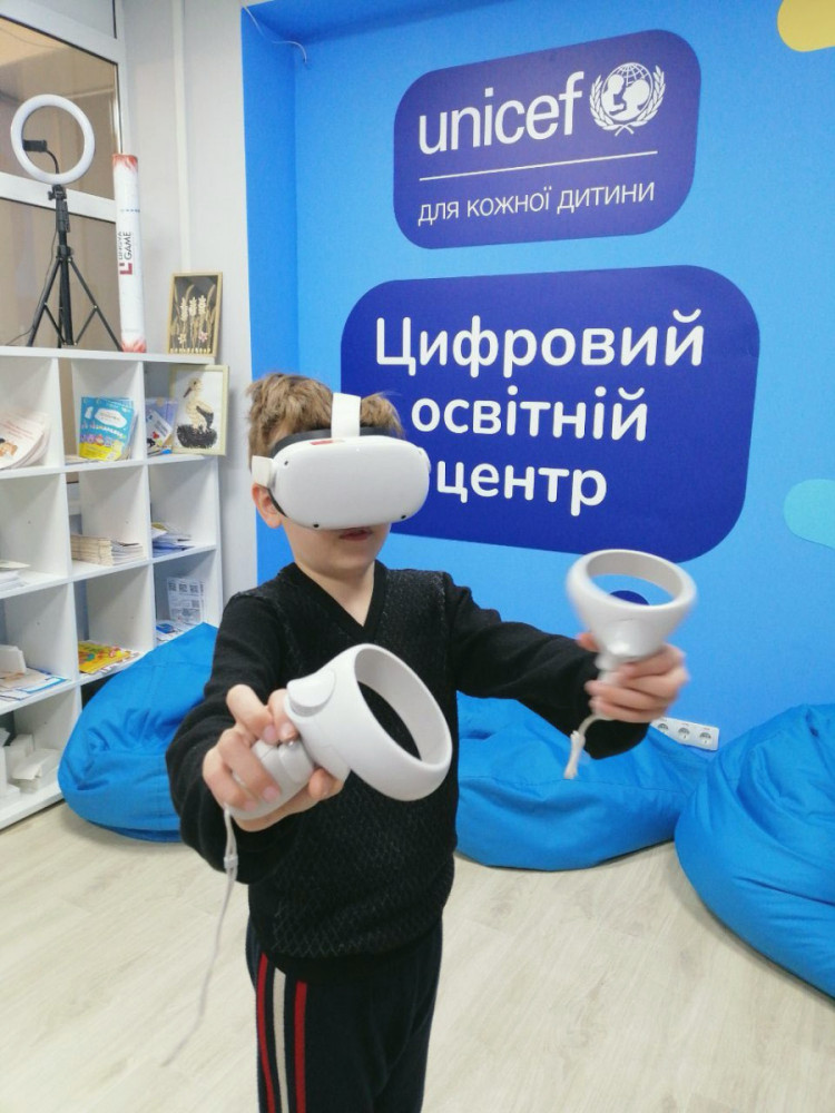 3757 image for slide