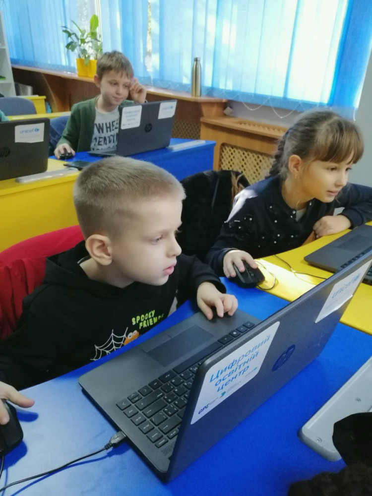 3760 image for slide