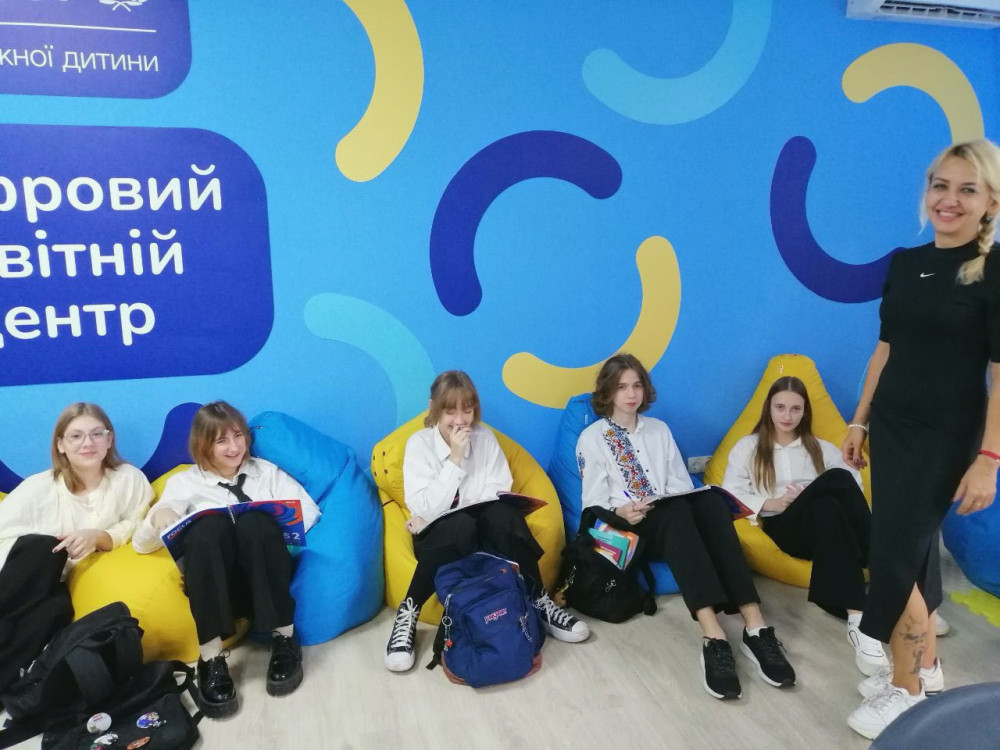 3762 image for slide