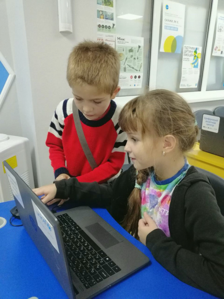 3764 image for slide