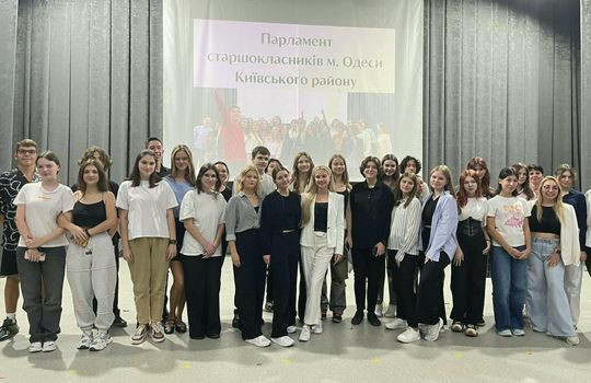 3769 image for slide