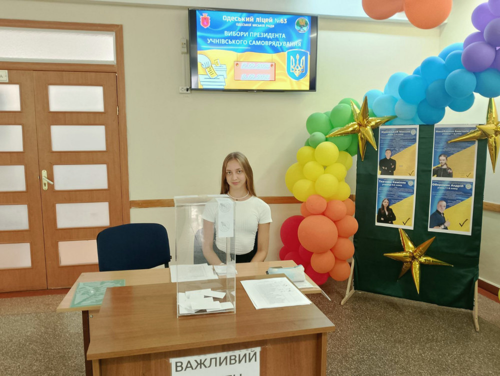 3771 image for slide