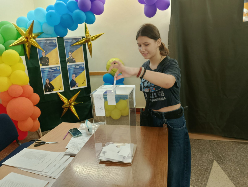 3772 image for slide