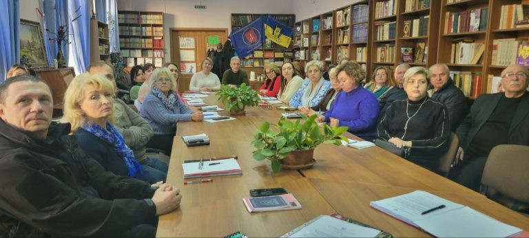 3775 image for slide