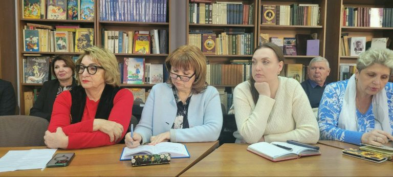 3777 image for slide